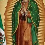 Gricelda Baez - Facebook