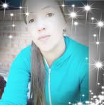 Gricelda Baez - Facebook