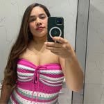 Gricelda Báez - @gricelda_baez - Instagram
