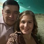 Gricelda Baez - @gricelda.baez.737 - Instagram