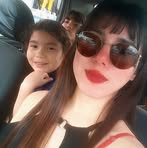 Gricelda Baez - Facebook