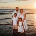 Gricelda Baez - Facebook