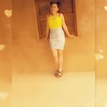 Gricelda Baez - @gricelda.baez.583 - Instagram