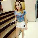 Gricelda Baez - @gricelda.baez.965 - Instagram
