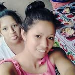 Gricelda Baez - @gricelda.baez.925 - Instagram