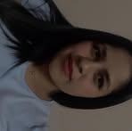 Gricelda Báez - Facebook