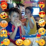 Gricelda Baez - @fatimacodasl - Instagram
