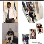 Gricelda Baez - Facebook