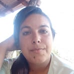 Gricelda Baez - Facebook