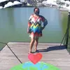 Gricelda Báez - @griceldabaezgomez2019gm2 - TikTok