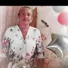 Gricelda Báez - @gricelda.bez - TikTok