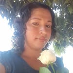Gricelda Baez - @baez.gricelda - Instagram