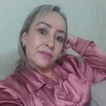 gricelda baez - @griceldabaez35 - Instagram