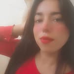 Gricelda Baez - @la_gri_baez.507 - Instagram
