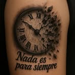 Gricelda Baez - Facebook