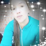 Gricelda Baez - @gricelda.baez.39 - Instagram