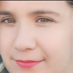 Gricelda Baéz Benitez - @gricelda_baez_benitez_ - Instagram