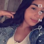 Gricelda Baez Coronel - @griceldabaezcoronel - Instagram