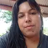 Gricelda Baéz - @griceldabaez131 - TikTok