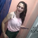 Gricelda Baez Griffith - @griceldaacg - Instagram