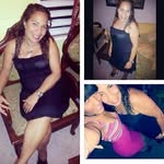 Gricelda Baez Hiciano - @griceldabaezhiciano - Instagram