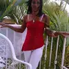 Gricelda Baez Martin - @griceldabaezmartinez - TikTok