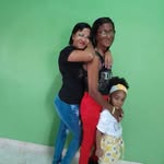 Gricelda Baez Martinez - @griceldabaezmartinez - Instagram