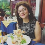 Gricelda Baèz Saavedra - @griceldabaezsaavedra - Instagram