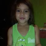 Gricelda Baez Saavedra - @baezsaavedragricelda - Instagram