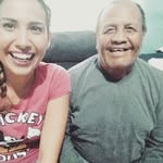 Gricelda Baez Velazquez - @griceldabaezve - Instagram