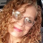 Gricelda Baeza Mora - @gricelda.baeza - Instagram