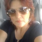 Gricelda Chairez Baez - @chairezbaez - Instagram