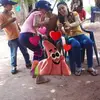 griceldabaez20 - @griceldabaez20 - TikTok