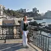 Gricelda.baez - @gricelda.baez - TikTok