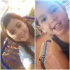 griceldabaezsaave - @griceldabaezsaave - TikTok