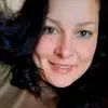 Griselda - @griceldabaez6 - TikTok