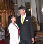 Betty Gricelda Bernal - Facebook