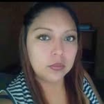 Blanca Bernal - @gricelda.bernal.399 - Instagram