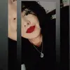 G✨BV🫰🏻☺️ - @griceldabernal7 - TikTok