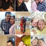 Gricelda Benitez Bernal - @griceldabenitezbernal - Instagram