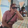 Gricelda bernal54 - @gricelda.bernal54 - TikTok