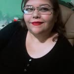Gricelda Bernal - @gricelda.bernal63 - Instagram