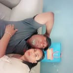 Gricelda Bernal - Facebook
