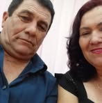 Gricelda Bernal - Facebook