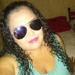 gricelda Bernal - @griz_dayana - Instagram
