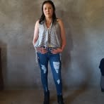 Gricelda Bernal - Facebook