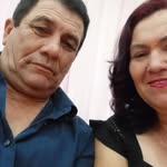 Gricelda Bernal - @gricelda.bernal.9022 - Instagram