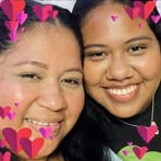 Gricelda Bernal - Facebook