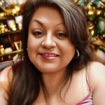 Gricelda Bernal - @sexxiimexx67 - Instagram