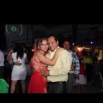 Gricelda Bernal - Facebook